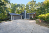 106 Lochwood East Dr Cary, NC 27518