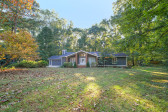 106 Lochwood East Dr Cary, NC 27518