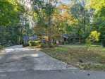 106 Lochwood East Dr Cary, NC 27518