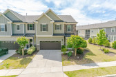 2867 Haw River Trl Apex, NC 27502