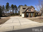 5105 Emerald Spring Dr Knightdale, NC 27545