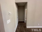 5105 Emerald Spring Dr Knightdale, NC 27545