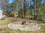 110 Holding Young Rd Youngsville, NC 27596