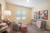 336 Madden Rose Loop Garner, NC 27529
