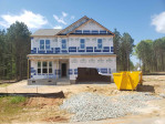 336 Madden Rose Loop Garner, NC 27529