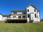 1487 Sierra Glenn Cir Apex, NC 27502