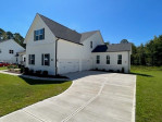 1487 Sierra Glenn Cir Apex, NC 27502