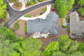 684 Chelsea Dr Sanford, NC 27332