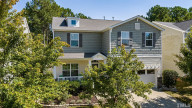 222 Switchback St Knightdale, NC 27545