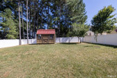 222 Switchback St Knightdale, NC 27545