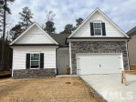 170 Tryon Pointe Dr Garner, NC 27529