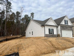 170 Tryon Pointe Dr Garner, NC 27529