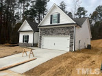 170 Tryon Pointe Dr Garner, NC 27529