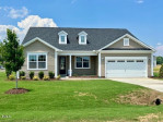 17 Bering Cir Angier, NC 27501