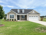 17 Bering Cir Angier, NC 27501