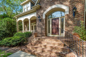 101 Palmyra Pl Chapel Hill, NC 27514