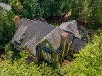 101 Palmyra Pl Chapel Hill, NC 27514