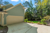 101 Palmyra Pl Chapel Hill, NC 27514