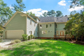 101 Palmyra Pl Chapel Hill, NC 27514