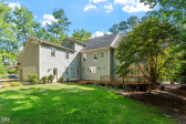 101 Palmyra Pl Chapel Hill, NC 27514