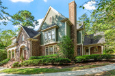 101 Palmyra Pl Chapel Hill, NC 27514