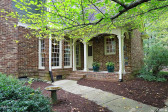 101 Palmyra Pl Chapel Hill, NC 27514