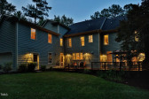 101 Palmyra Pl Chapel Hill, NC 27514