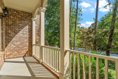 101 Palmyra Pl Chapel Hill, NC 27514