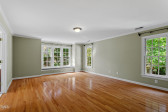 101 Palmyra Pl Chapel Hill, NC 27514