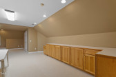 101 Palmyra Pl Chapel Hill, NC 27514