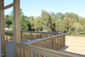 40 Woodford Way Franklinton, NC 27525