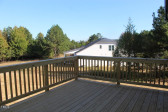 40 Woodford Way Franklinton, NC 27525