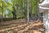 1303 Timber Dr Garner, NC 27529