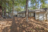 1303 Timber Dr Garner, NC 27529