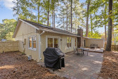 1303 Timber Dr Garner, NC 27529