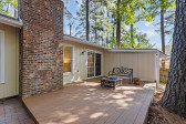 1303 Timber Dr Garner, NC 27529