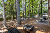 1303 Timber Dr Garner, NC 27529