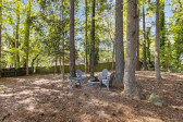 1303 Timber Dr Garner, NC 27529