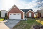 119 Rama Ct Morrisville, NC 27560