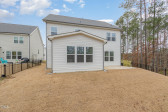 1901 Custom Ln Apex, NC 27502