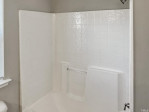 210 Holly Blossom Dr Durham, NC 27703