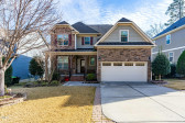 2057 Tordelo Pl Apex, NC 27502