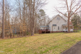 221 James Madison Pl Hillsborough, NC 27278