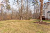 221 James Madison Pl Hillsborough, NC 27278