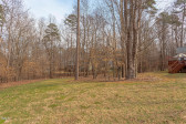 221 James Madison Pl Hillsborough, NC 27278