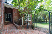 4101 Les Arbres Dr Apex, NC 27539