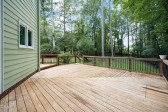 4101 Les Arbres Dr Apex, NC 27539