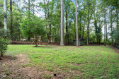 4101 Les Arbres Dr Apex, NC 27539