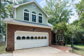 4101 Les Arbres Dr Apex, NC 27539