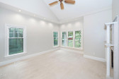 4101 Les Arbres Dr Apex, NC 27539